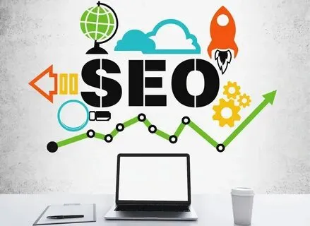 SEO Service